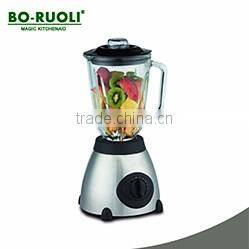 Factory Price Widely Use blender smoothie