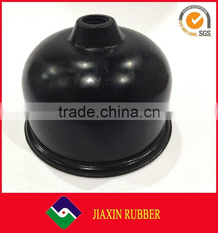 Bargin Price Rubber Plunger For Drains Or Toilets