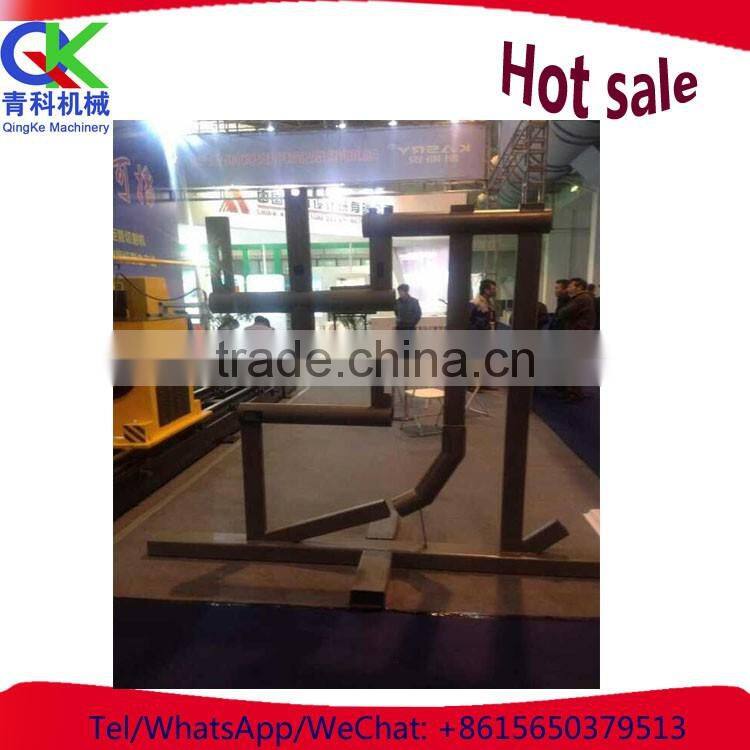 factory directly produce cheap price torch cutting machine
