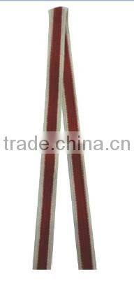 COBF39-1A HIGH SPEED THREE COLORS CORD BRAIDING MACHINES