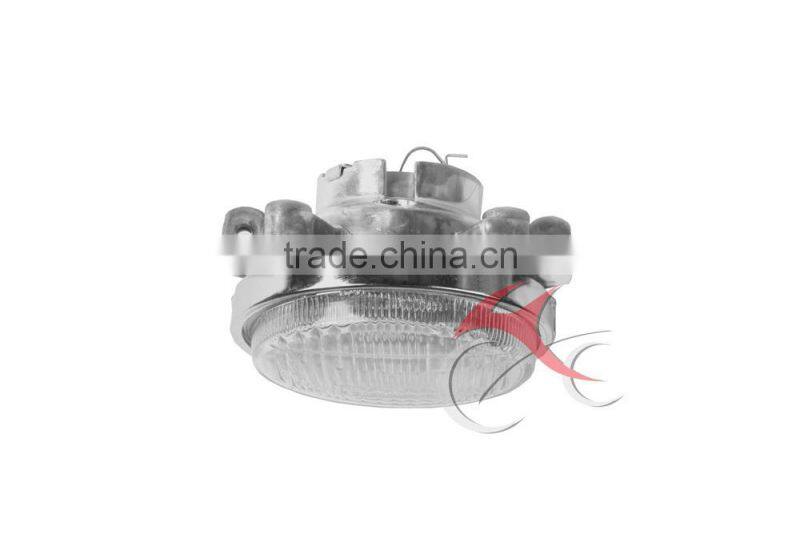 headlight for CBR250 MC19 MC22 CBR400RR NC23 NC29