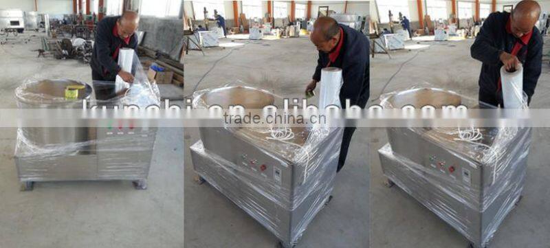 Hot sale vegetable dehydration machine