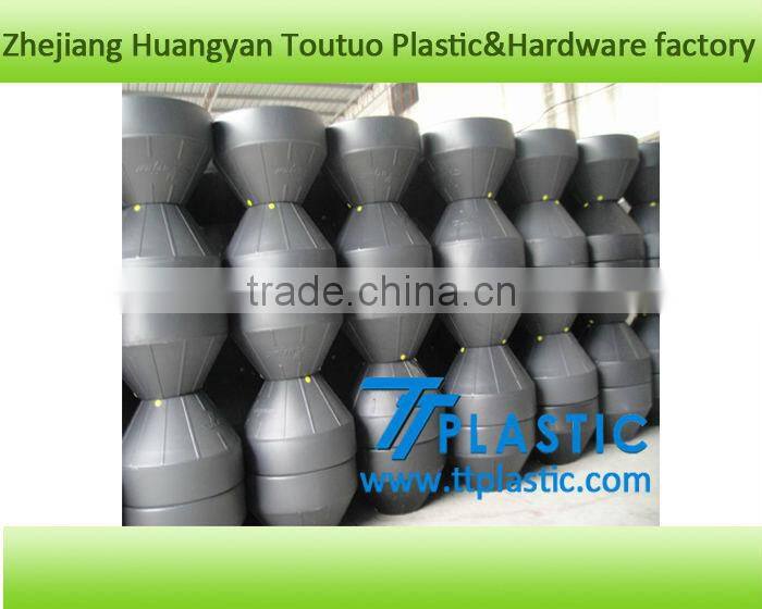 customized Making HDPE bus chair mould maker
