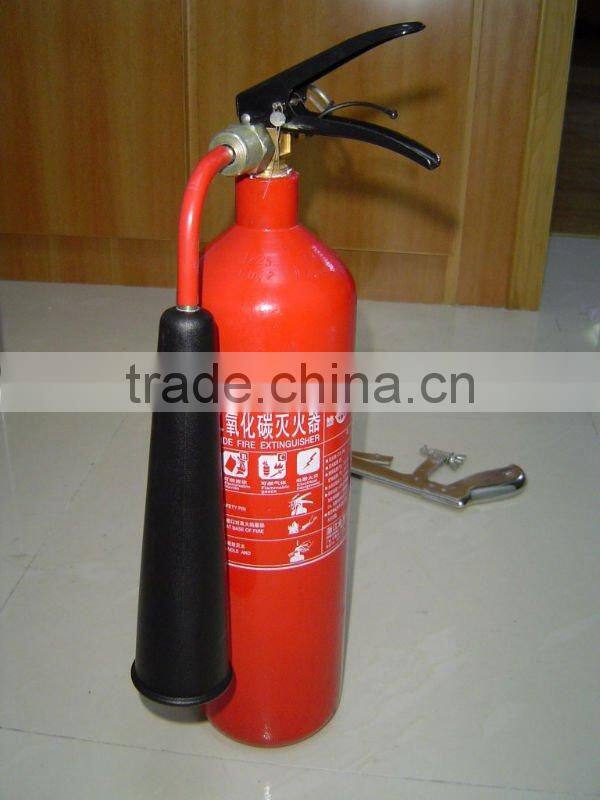 Vehicle fire extinguisher,truck use Vehicle fire extinguisher,small fire extinguisher,home fire extinguisher,house fire extingu