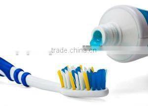 Aluminum tube filling and sealing machine