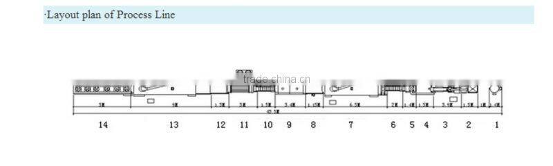Stainless Steel Breakfast Cereal Corn Flakes Process Line extruded cereal production lines Jinan Dayi Extrusion Machinery