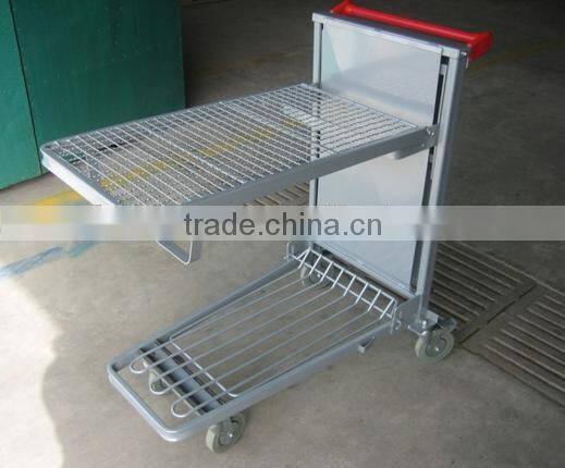 shopping trolley cart MT215