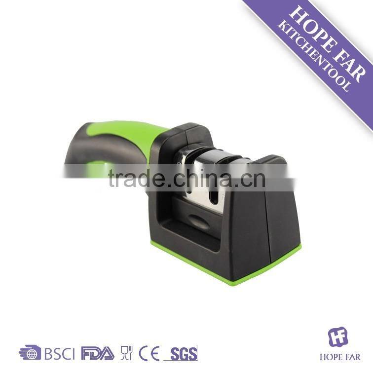 M942 Hot sale plastic knife grinding tool