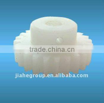OEM Plastic gear