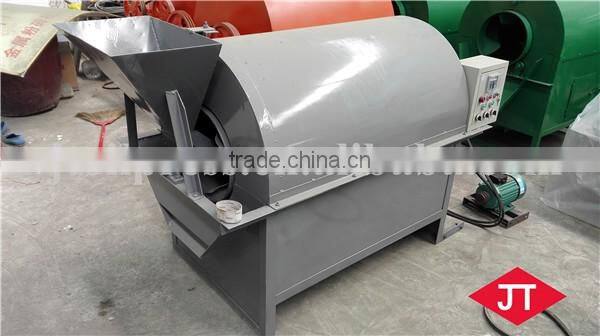 new function oil extracting machine with rich information