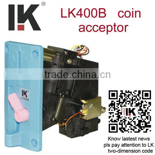 competitive price !!! LK209 cheating alarm barking watch dog for arcade game machine