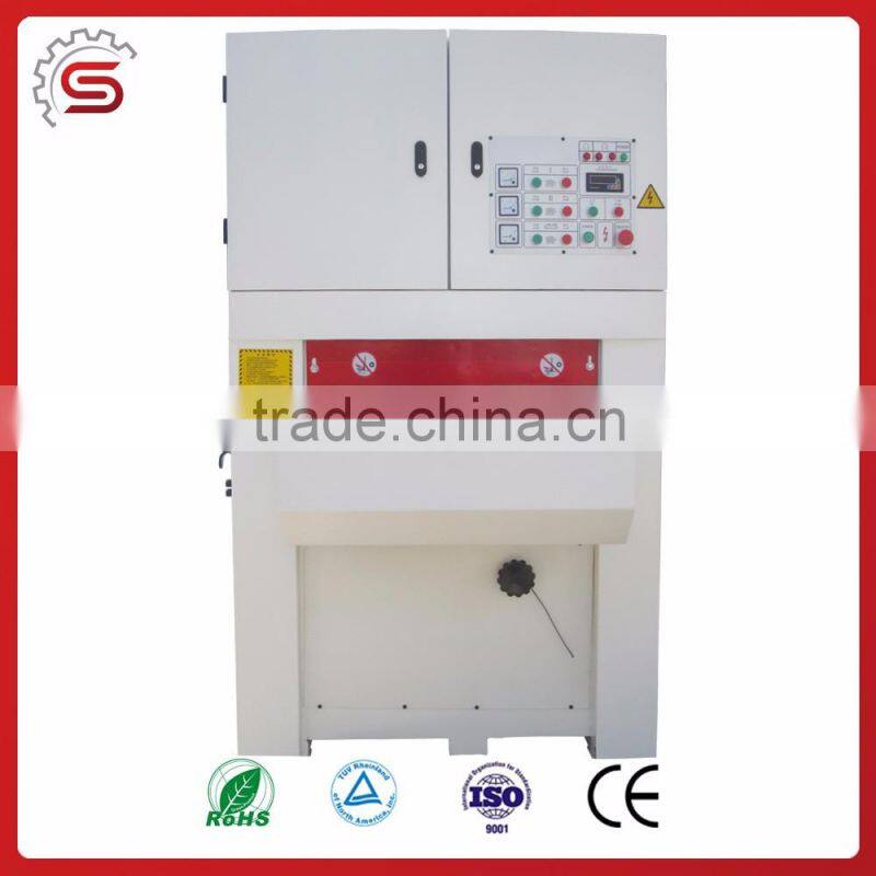 MSK R-P600 High quality sander for chipboard