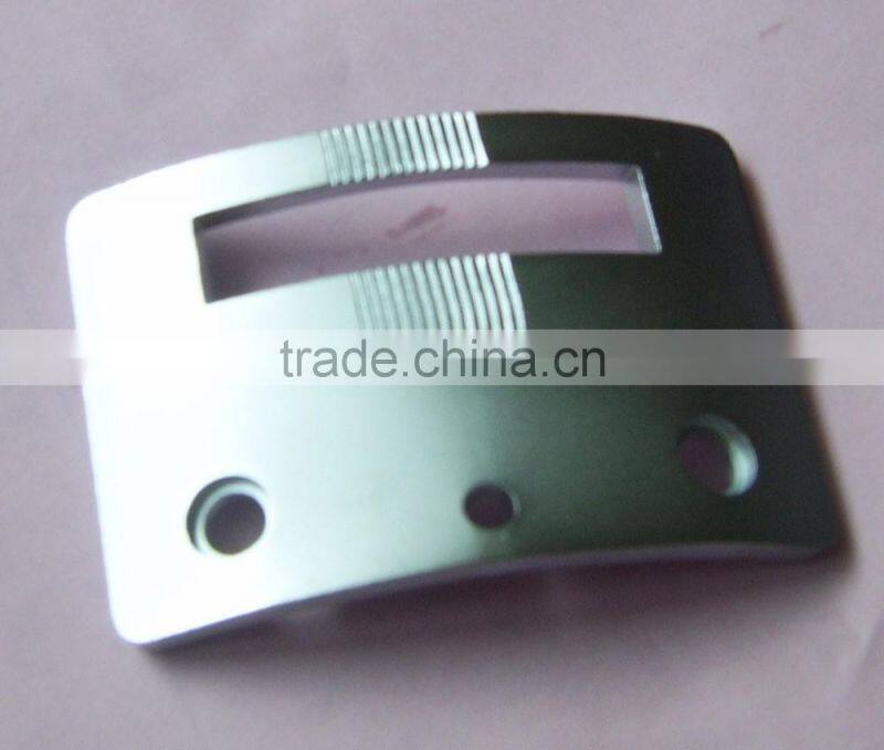 keestar 441 spare parts for leather sewing machine