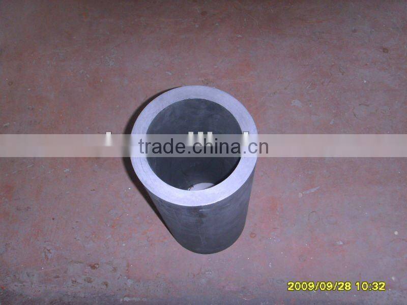 GOLD/METAL/SILVER/GEMSTONE/Medium frequency induction melting furnace