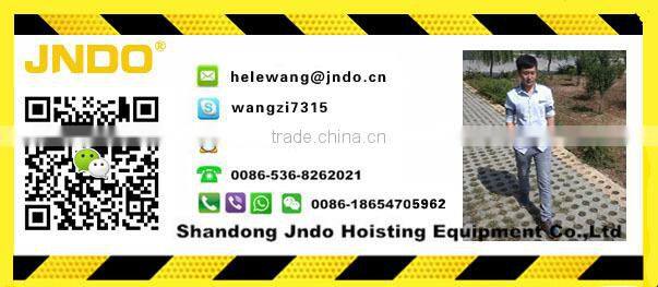 European style spring balancer capacity1.5kg-3kg