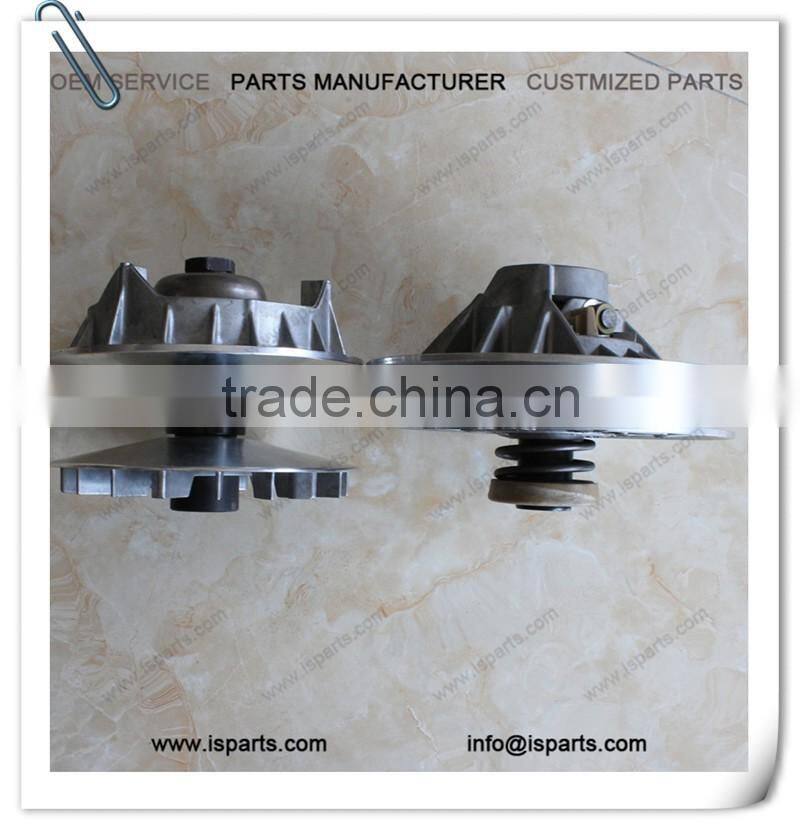 1000cc ATV clutch assy HS800 centrifugal clutch