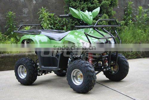 ATV 50cc Gas-Powered 4-Stroke Engine Quads Bike ATV0511