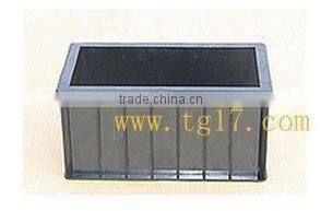 Plastic Mould (Freeze Proof )