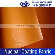 pvc swimming pool covers