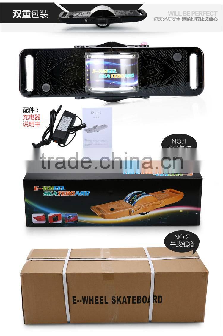 Hot!Monitoring and sos panic button car tracker gps