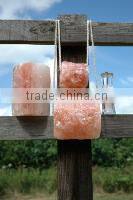 Horse lick Salt/Cow lick Salt/ Salt For Animals/ Animals licking Salt/Cattle Licking salt