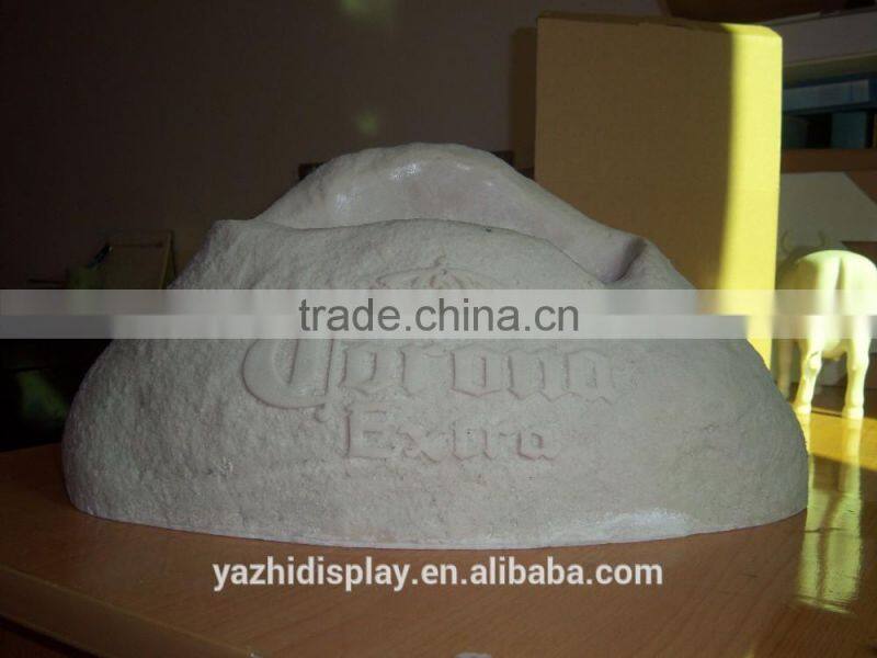 hot sale fiberglass handwritten surfboard,decorative surfboard