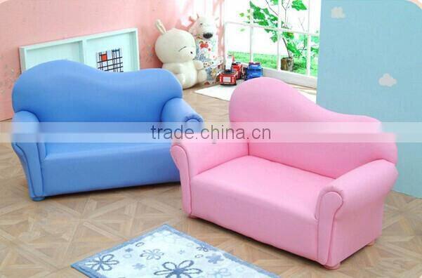 Made from SinoFur Best sale kid chesterfield sofa