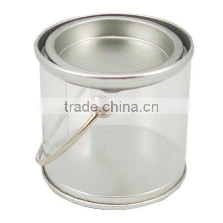 jewelry clear plastic boxes wholesale