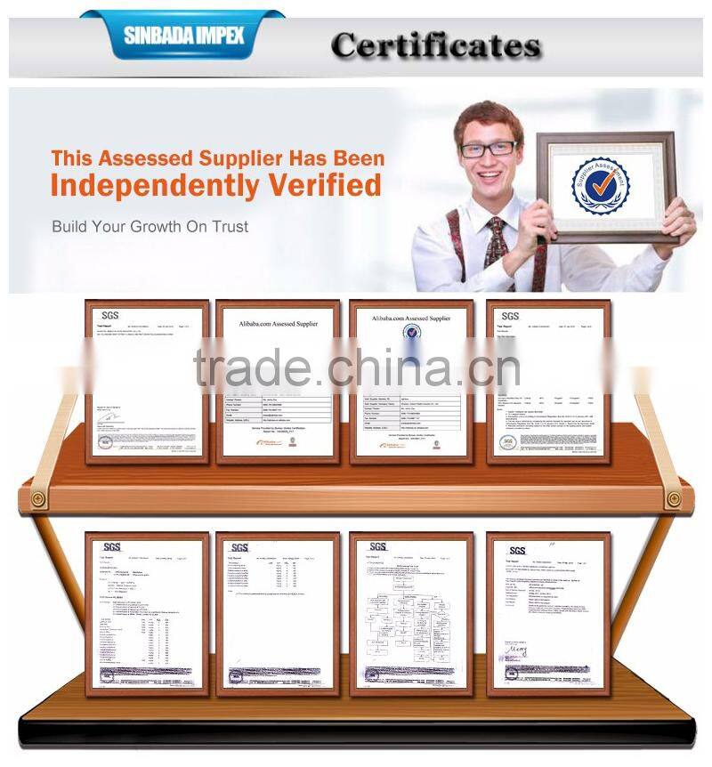 Lead-free crystal wholesale glass tall candelabras and flower stands