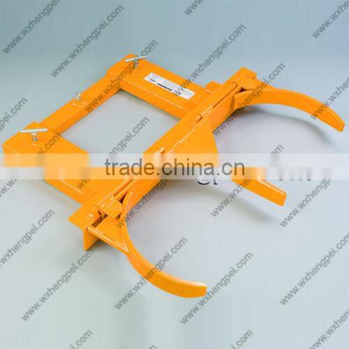 All electric multi-functional control oil turned car