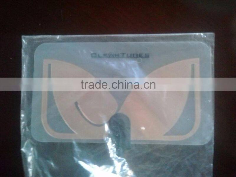 Digital Indoor TV Antenna, Marine Satellite TV Antenna, Clear TV Antenna