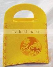 nonwoven needle punch polyester velour plain carpet for living room