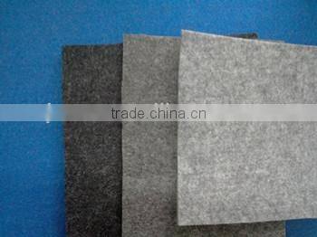 Mattress Felt Pad