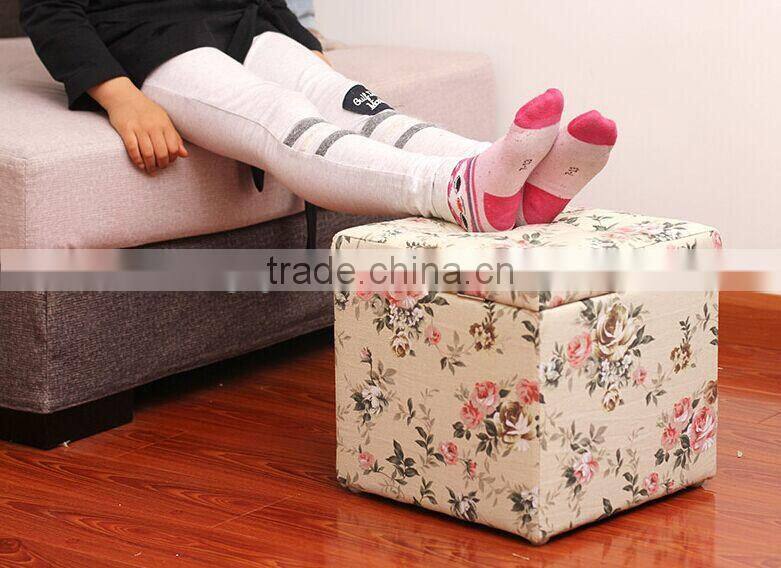 wholesale laundry hamper corner laundry basket