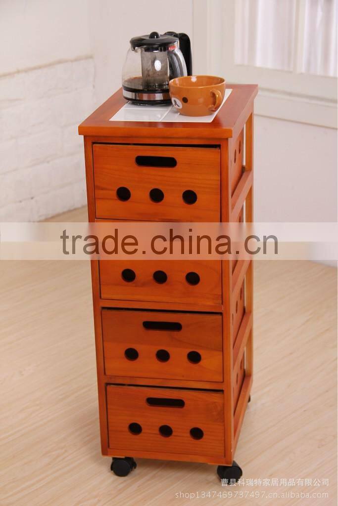 woodencabinet/wooden kitchen cabinet