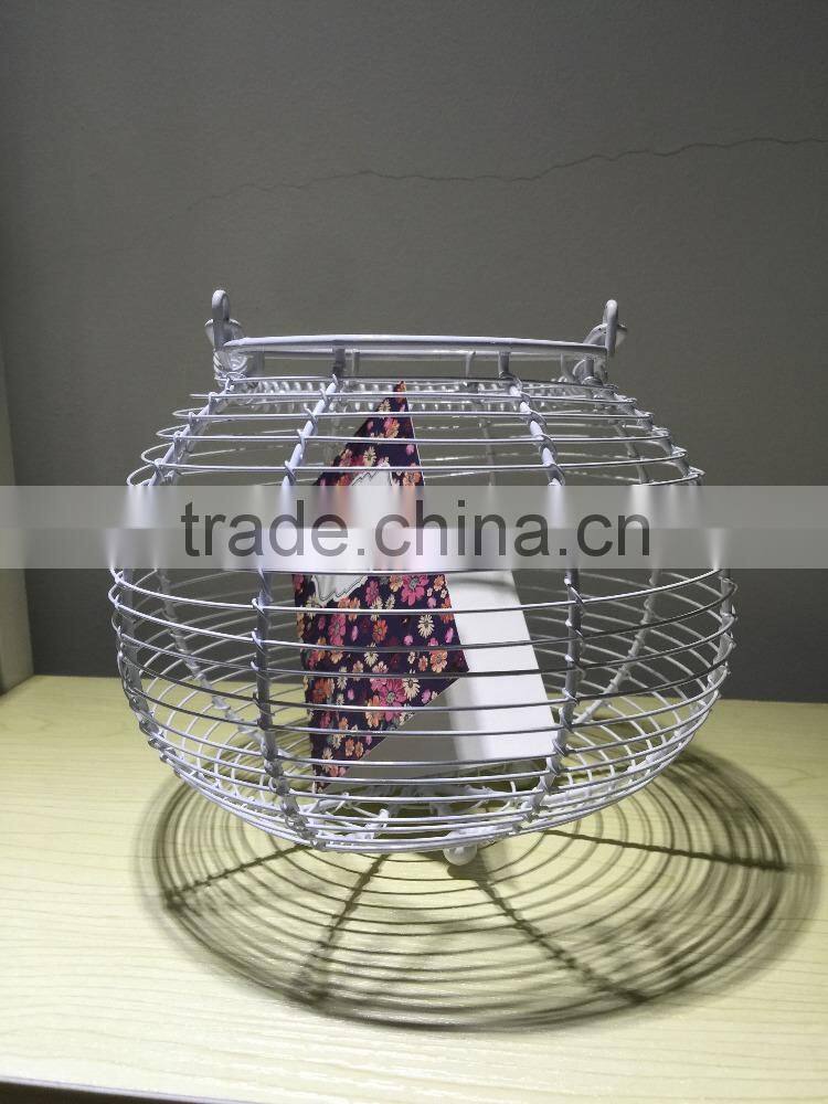 Christmas Kitchen Storage Basket Halloween Egg Basket Kitchen Basket