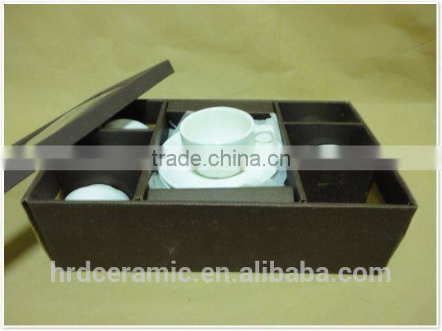 Best selling porcelain white body,porcelain dinner set,porcelain restaurant plate