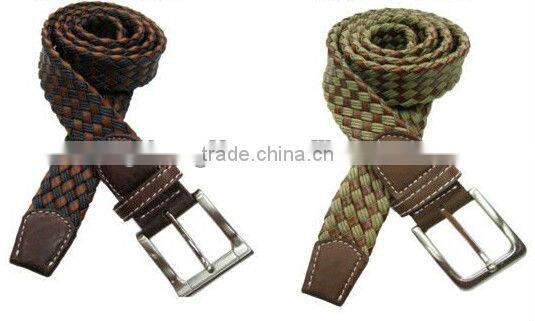 high quality leather belts/genuine leather belt/leather derss belts