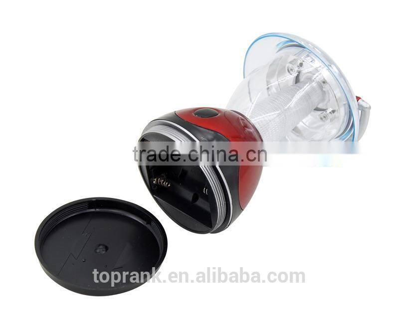 New design small camping lantern with high quality;Portable camping lamp;mini lantern
