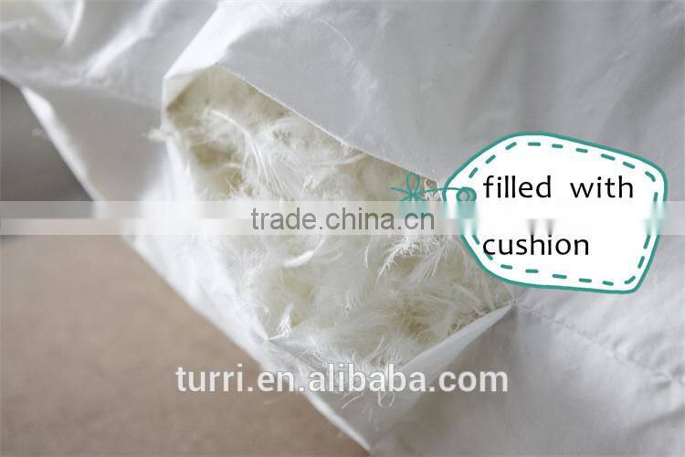 2014 fancy sectional leather sofa