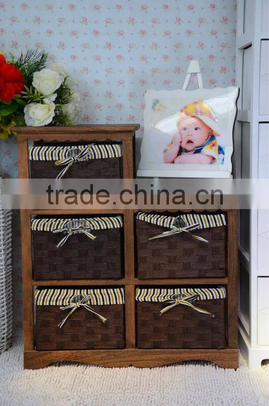 multi-function wooden furniture cabinets