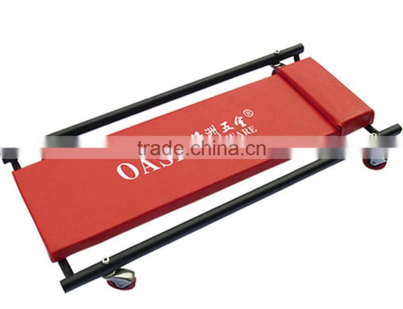 new universal car creeper with high quality