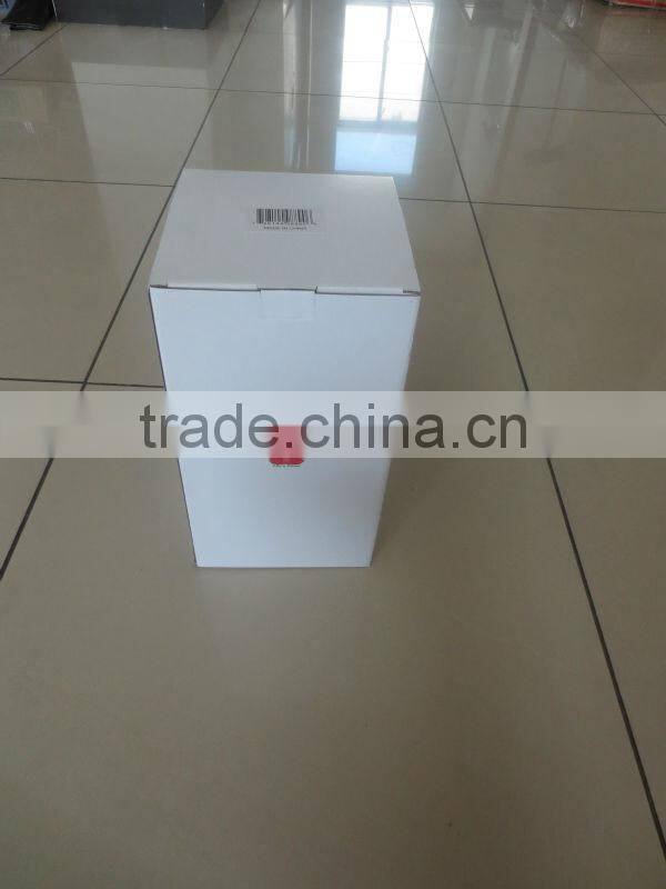 30POD K-CUP CAROUSEL COFFEE HOLDER WITH POWDER COATING