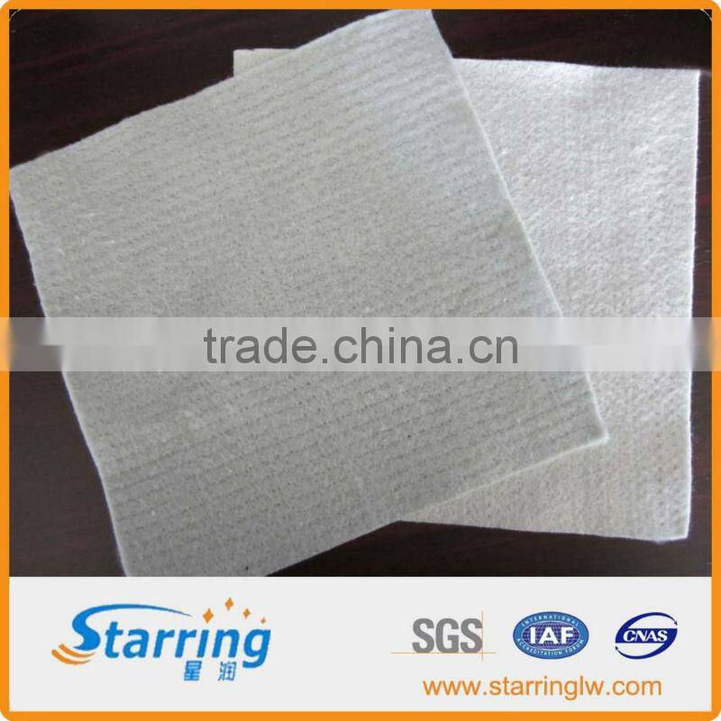 Nonwoven Fabric Polyester Nonwoven Fabric