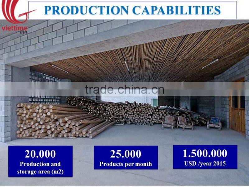 Black skull white lacquer tray