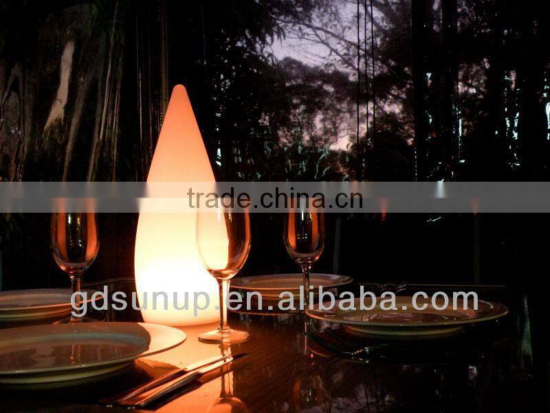 led table lamps/health lamp