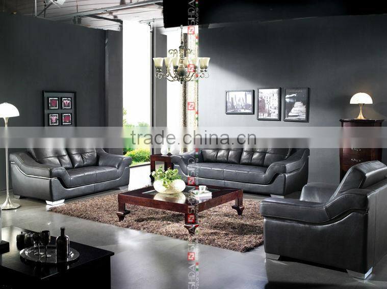 sectional office sofa, small office sofa, office sofa pictures 970