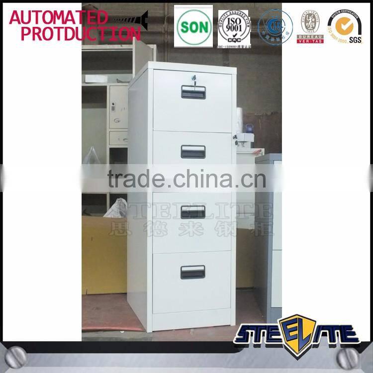 Luoyang Steelite steel godrej cupboard price for dubai or uae