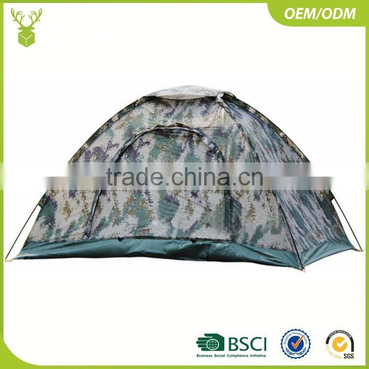Outdoor Military high quality Camping Tent Sale