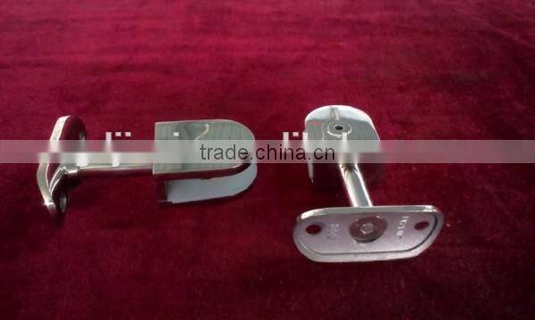 New Design Glass Handrail Fixing Bracket